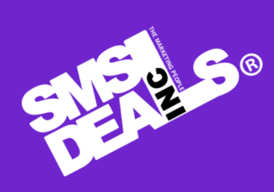 smsdeals