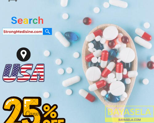 Buy Adderall 10mg Online Reliable Delivery Service