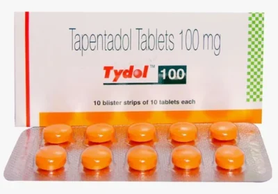 tapentadol-100mg