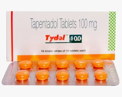 Buy tapentadol 100mg online