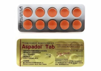 tapentadol1