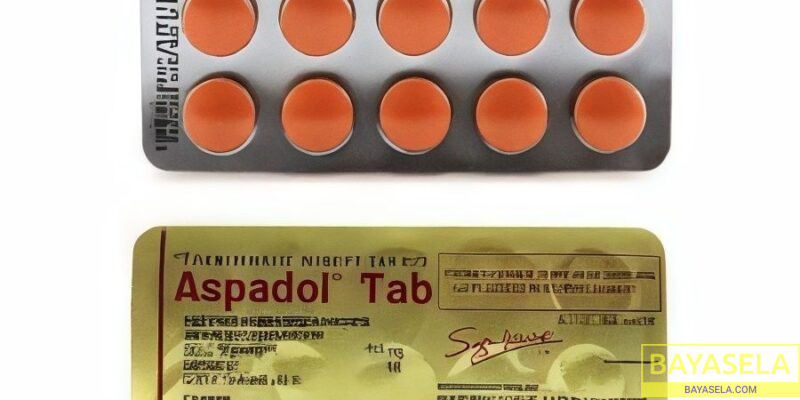 Buy Tapentadol Online Cheap Rx