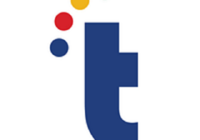 technource-logo