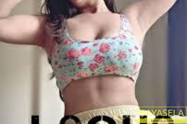 Call Girls In Lado Sarai —>(9643900018)—>Delhi