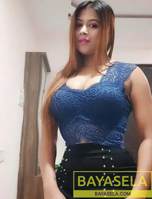 ⎝⎝Call Girls (In) Paharganj Delhi ꧁❤ 9990331668 ❤꧂