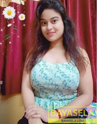 Best Call Girls In Janakpuri 9354065851 Escort Se