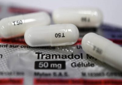 tramadol-3