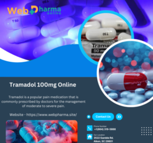 tramadol-canva