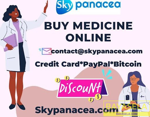 Buy Hydrocodone Online Fast DElivery Overnight Tx