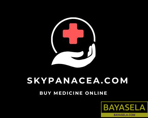 Quick & Discreet: Hydrocodone Online Overnight Shi