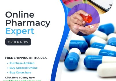 usa-blinkhealth-store-1