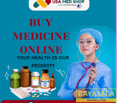 Buy Subutex Online Easy and Reliable Medicine Acce