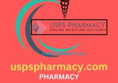 uspspharmacy.com-1-1