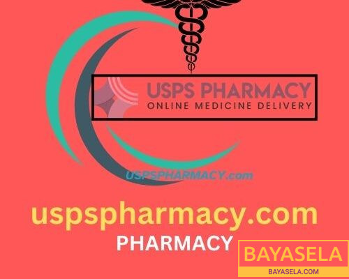 Buy Zolpidem Online Nationwide Swift Delivery