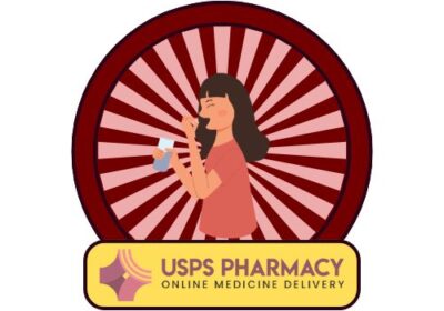 uspspharmacy.com-logo-1