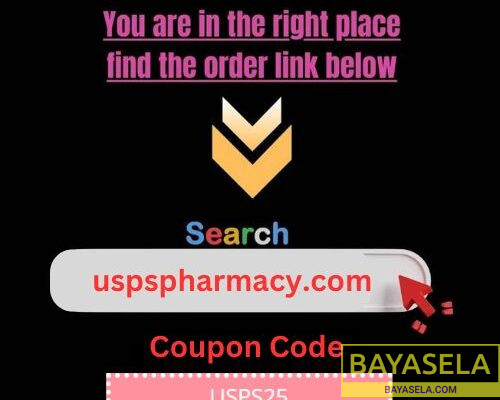 Buy Zolpidem Online Easy Orders, Reliable Fulfillm