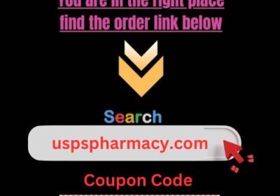 uspspharmacy.com_-2