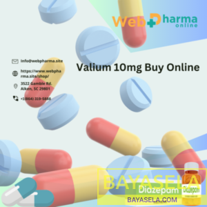 Buy Valium 10mg Online Safe Online Payment