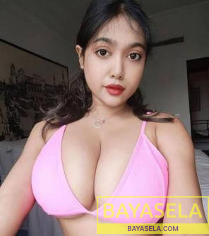 9811765860 Call Girls In Kalkaji Delhi