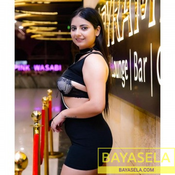 Rꦿal ((9999~321035)) Call Girls In Kirti Nagar Del