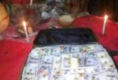 #Join occult for money ritual in Abuja 07073050297