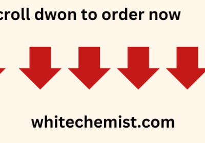 white-chemist-