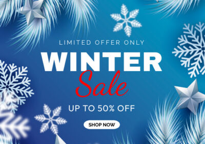 winter-sale-design-template-e7c7ba2bf19616962e88c0174695ad79_screen-1