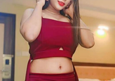 wm-25Yrs-Old-Asian-Escort-Black-172CM-Tall-Bangalore-787083-8-1-1