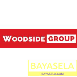 wood-newlogo-1