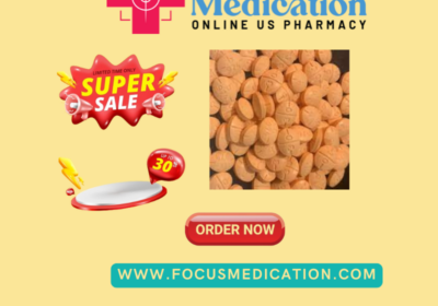 www.focusmedication.com-1