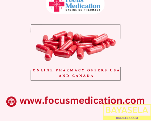 Buy Alprazolam Online with Confidential Assistance