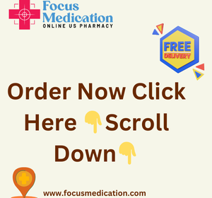 www.focusmedication.com-3-1