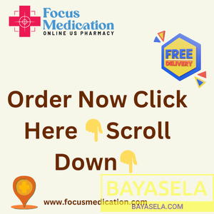 Install Fioricet 40mg Online at a Bargain-Priced