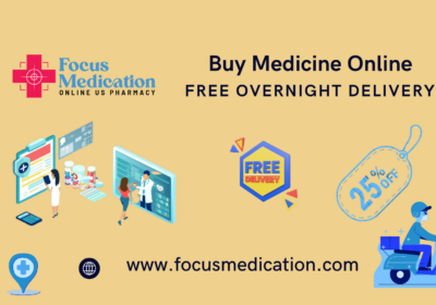 www.focusmedication.com-4