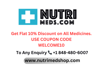 www.nutrimedshop.com_-1