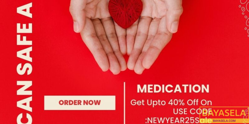 Buying Vyvanse Online with Establish Your Delivery