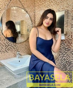 Full Enjoy — 8860280117 Call Girls In Mahipalpur